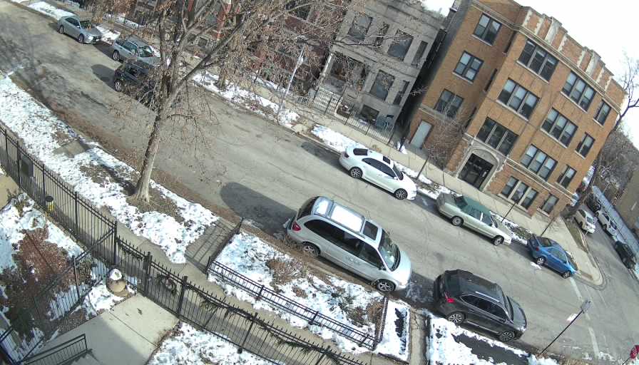 Reolink Camera Two_01_Reolink Home Hub One_20251215122259.jpg